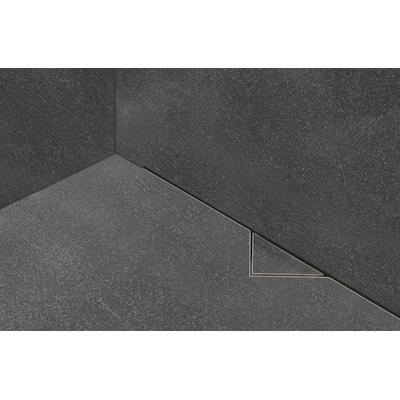 ESS Easy Drain S-Line 70 cm Komplettset, S-Line-700 S-Line-700 Image