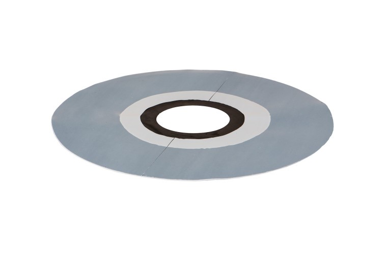 ESS SEAL-Bodenmanschette selbstklebend DN 100, SEAL-PARTS-16 SEAL-PARTS-16 Image