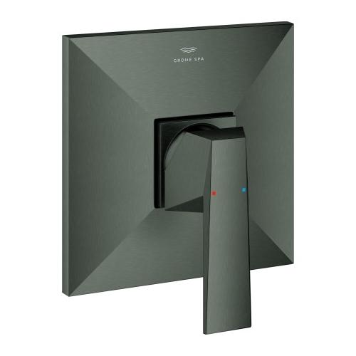 Grohe Brausearmatur Allure Brilliant 24277AL0