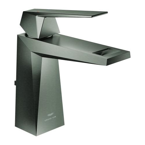 Grohe Waschtischarmatur Allure Brilliant 24341AL0