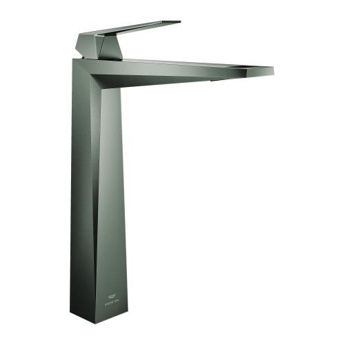 Grohe Waschtischarmatur Allure Brilliant 24346 24346AL0