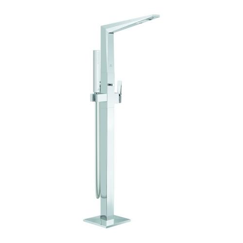 Grohe Wannenarmatur Allure Brilliant 24348000