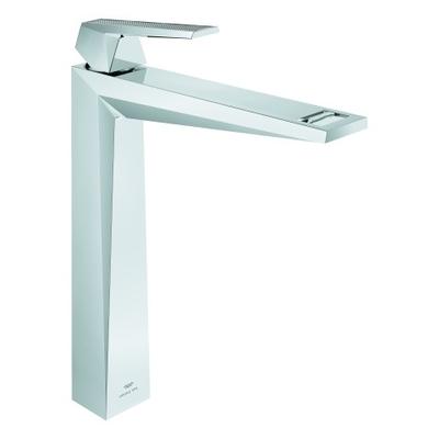 Grohe Waschtischarmatur Allure Brilliant Private Collection 24417 24417000 Image