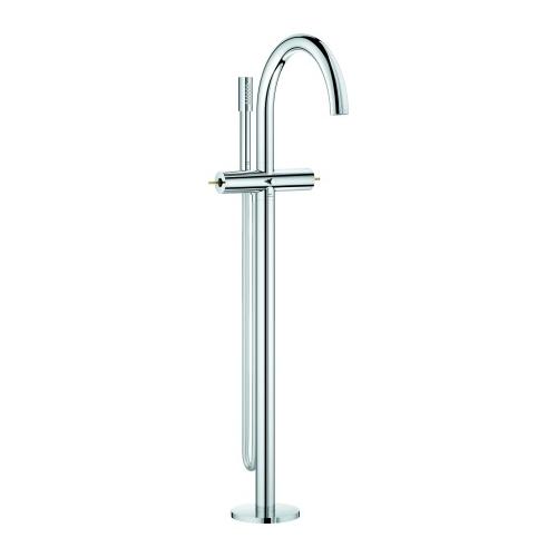 Grohe Wannenbatterie Atrio Private Collection 25227000