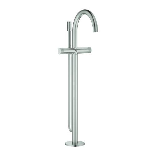 Grohe Wannenbatterie Atrio Private Collection 25229DC0