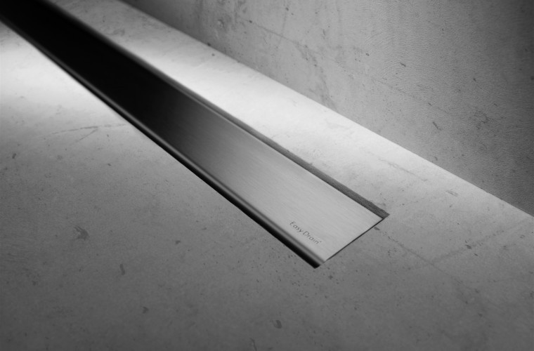 ESS Modulo Basic Zero Matt 70 cm, MBZM 700 MBZM700 Image