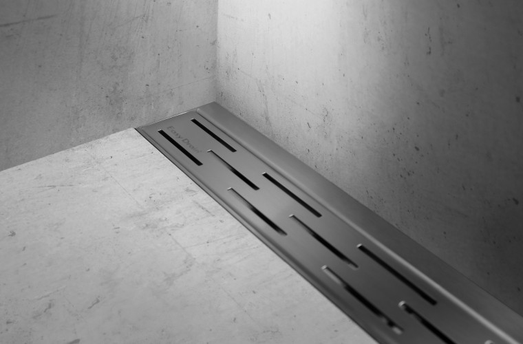 ESS Modulo Wall TAF Classic 90 cm, MLWC 900 MLWC900 Image