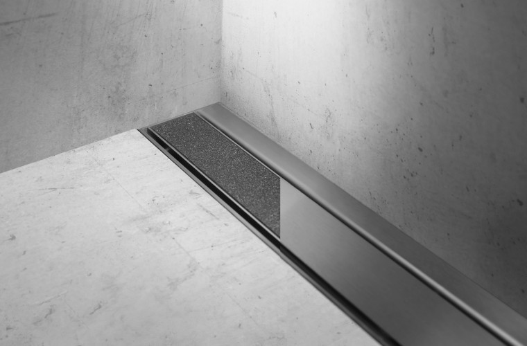 ESS Modulo Wall TAF Zero / Fliese 100 cm, MLWZT 1000 MLWZT1000 Image