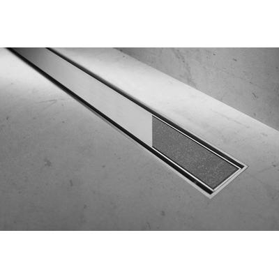 ESS Modulo TAF Zero / Fliese 120 cm, MLZT 1200 MLZT1200 Image