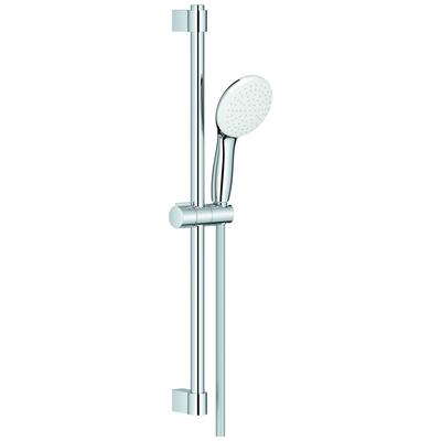 GROHE Brausestangenset Tempesta 110 27853_3 600mm 1 Strahlart chrom, 27853003 27853003 Image