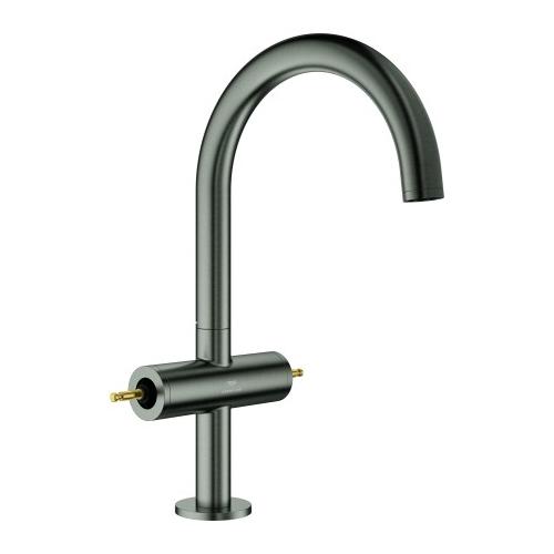 Grohe Waschtischarmatur Atrio Private Collection 21134AL0