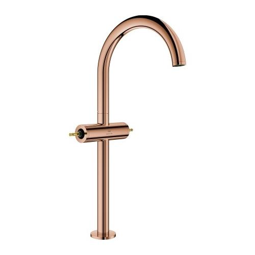 Grohe Waschtischarmatur Atrio Private Collection 21140DA0