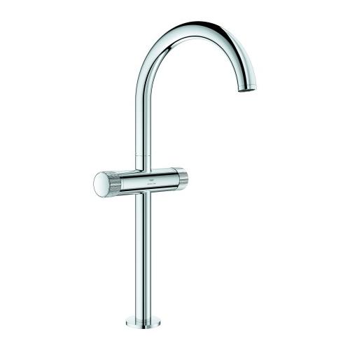 Grohe Waschtischarmatur Atrio Private Collection 21142000