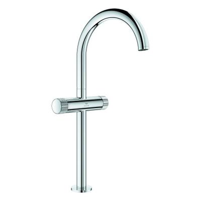 Grohe Waschtischarmatur Atrio Private Collection 21142000 Image