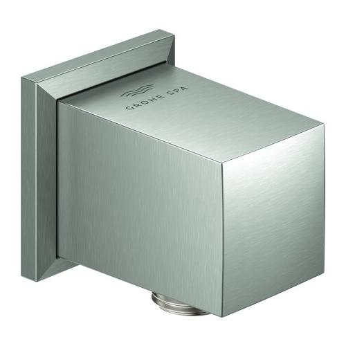 Grohe Wandanschlussbogen Allure 26850DC0