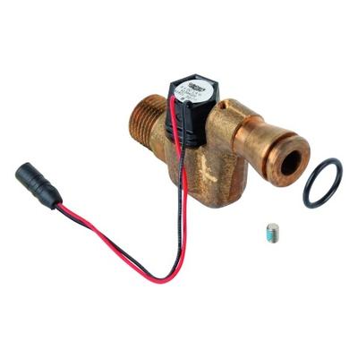 Grohe Magnetventil 42394 , 42394000 42394000 Image