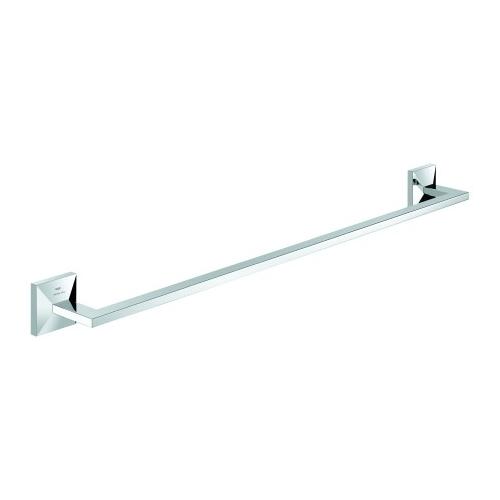 Grohe Badetuchhalter Allure Brilliant 40896000