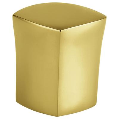 Grohe Umstellknopf 48217 gold , 48217G00 48217G00 Image