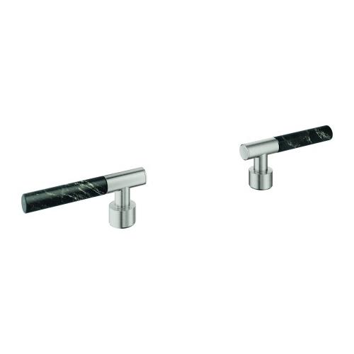 Grohe Hebelgriffe Atrio Private Collection 48459 48459DC0