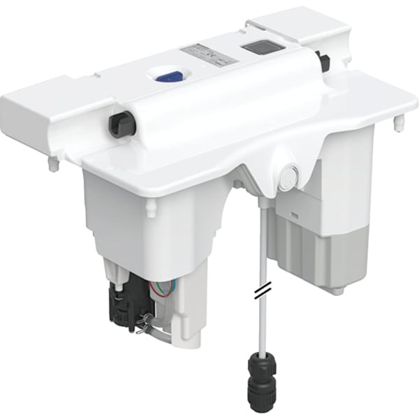 Geberit Funktionseinheit für Geberit 243648JT1 Image