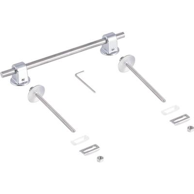 Geberit Scharnier mit Scharnierwelle 244845001 Image