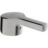 Hansa Hebel HANSAPALENO 59914712 chr 59914712