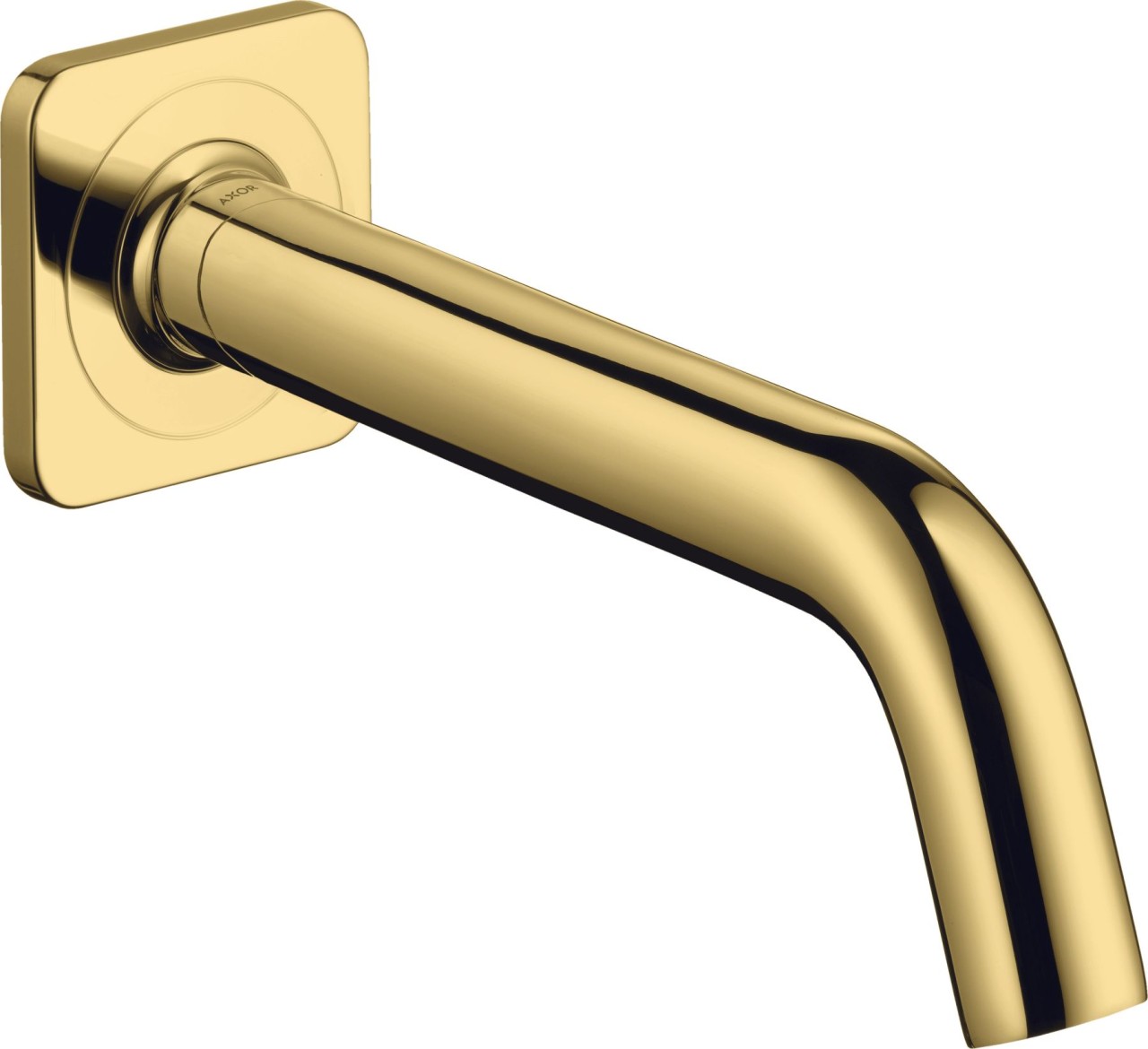 Hansgrohe Wanneneinlauf Axor Citterio M DN20 34410990 Image