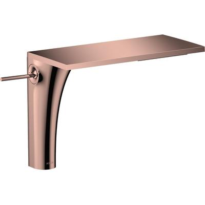 Hansgrohe Waschtischmischer 220 Axor Massaud 18020300 Image