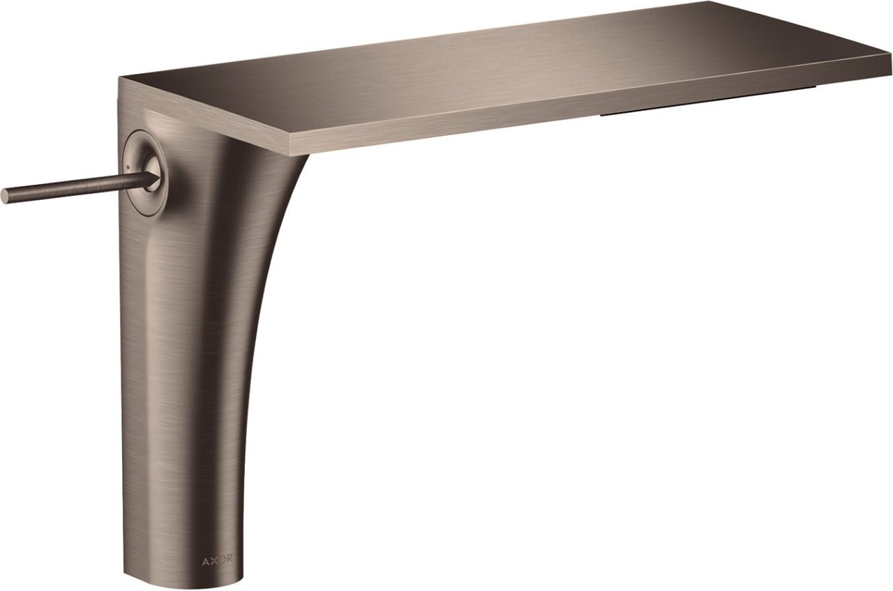Hansgrohe Waschtischmischer 220 Axor Massaud 18020820 Image