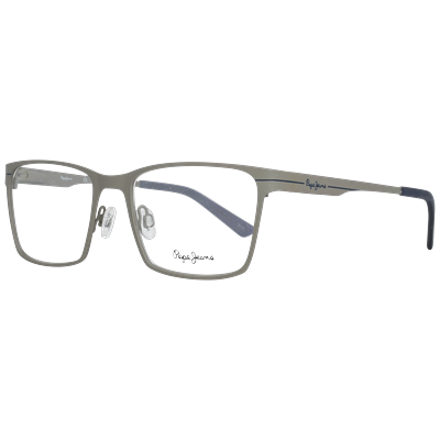 Pepe Jeans Brille PJ1198 C3 53