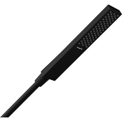 Hansgrohe Stabhandbrause Pulsify E 1jet 24321670 Image