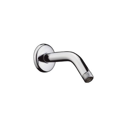 Hansgrohe Brausearm DN15 140mm 45 Grad 27411820