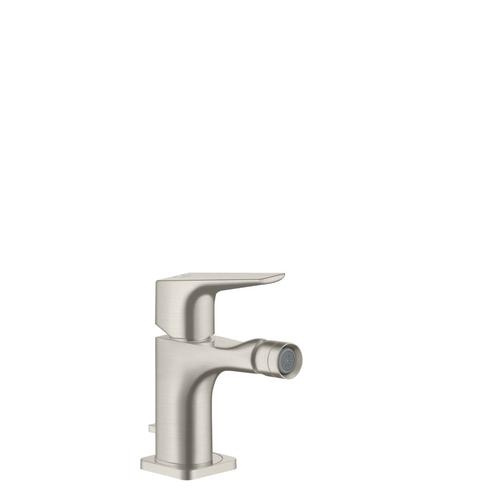 Hansgrohe Bidetmischer Axor Citterio E 36121800