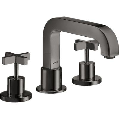 Hansgrohe 3-L.Wannenarmatur Axor Citterio F-Set 39436330 Image