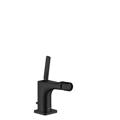 Hansgrohe Bidetmischer Hansgrohe Axor Citterio E 36120670 Image