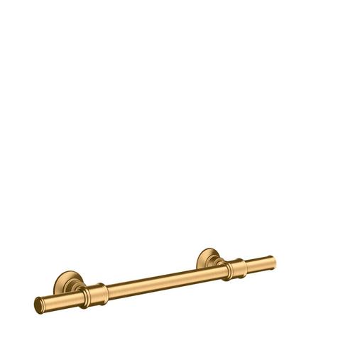 Hansgrohe Haltegriff Axor Montreux Brushed Brass 42030950