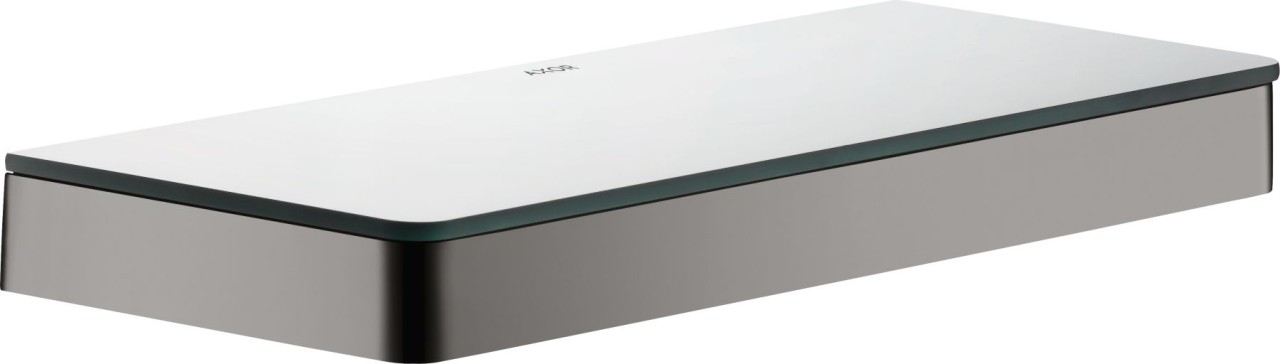 Hansgrohe Ablage Axor Universal Accessories 42838330