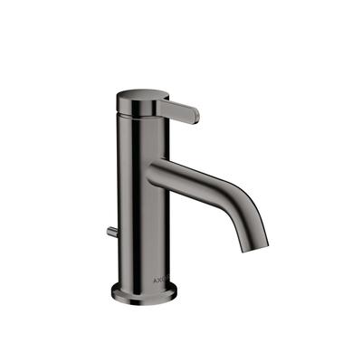 Hansgrohe Waschtischmischer 70 Axor One 48000330 Image