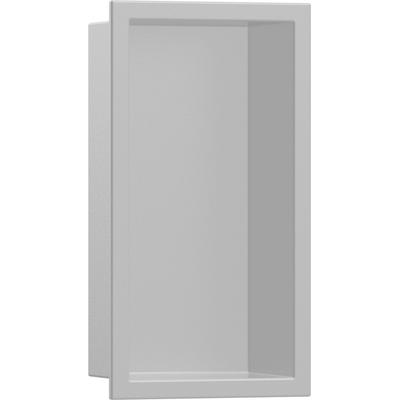 Hansgrohe Wandnische XtraStoris Original 56092380 Image