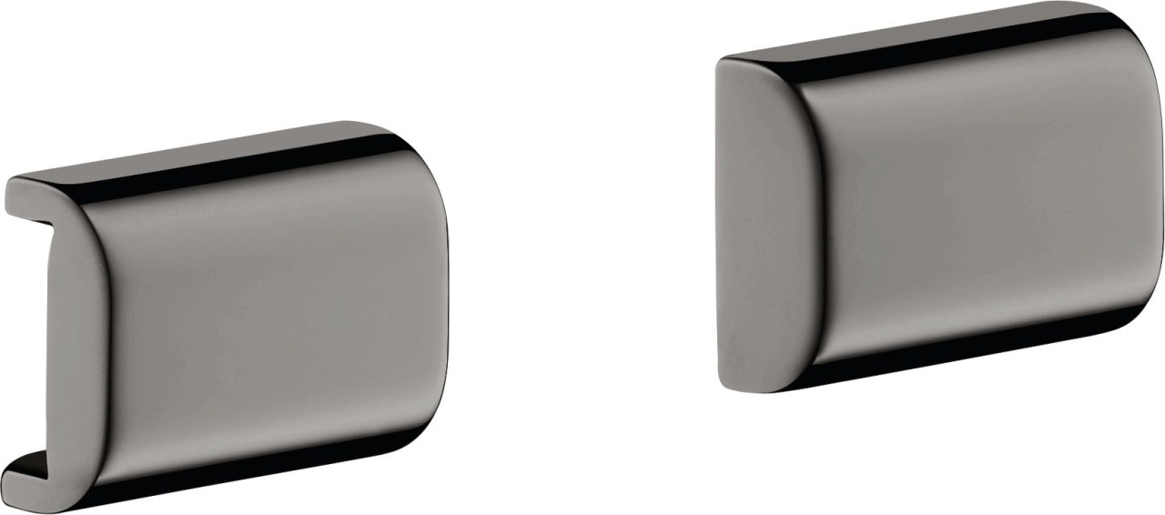 Hansgrohe Abdeckung Axor Universal Accessories 42871330