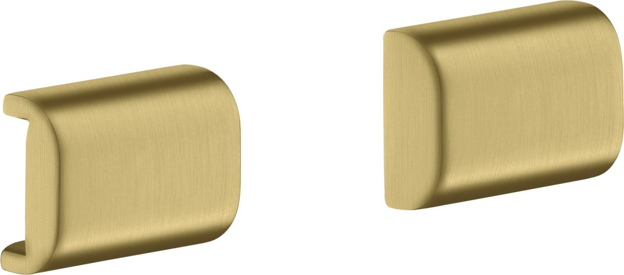 Hansgrohe Abdeckung Axor Universal Accessories 42871950 Image