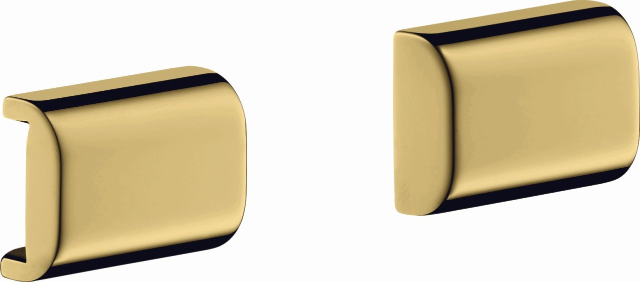 Hansgrohe Abdeckung Axor Universal Accessories 42871990