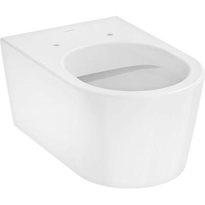 Hansgrohe Wand WC EluPura S S 540mm 62020450 Image