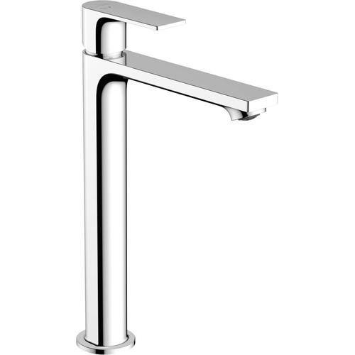 Hansgrohe Waschtischmischer Rebris E 240 72591000