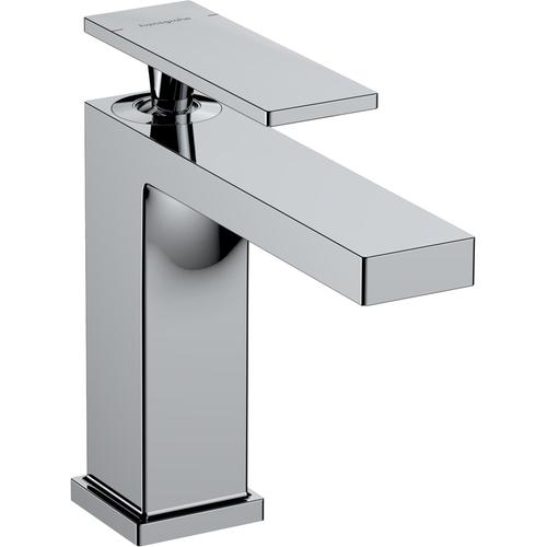 Hansgrohe Waschtischarmatur 110 Tecturis E 73010000