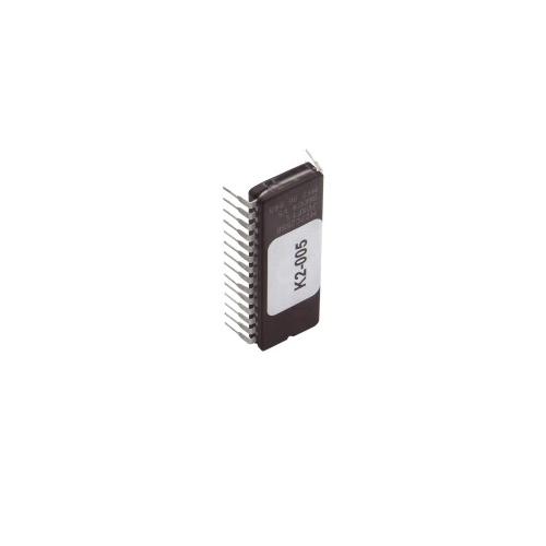 Hansgrohe EPROM Pharo für K1,5/K2 Steuerung , 98868000 98868000