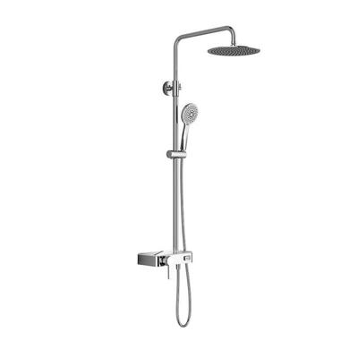 HSK AquaSwitch RS 200 Mix, 1001800-3-32-7 1001800-3-32-7 Image