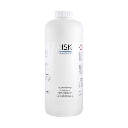 HSK Glykol Inhalt: 1,5 l, 890002 890002