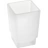 Ideal Standard Mundglas IOM Cube EW087NU