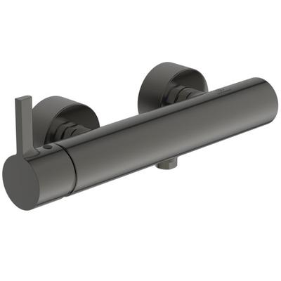 Ideal Standard Brausearmatur AP JOY, Magnetic Grey BC785A5 Image